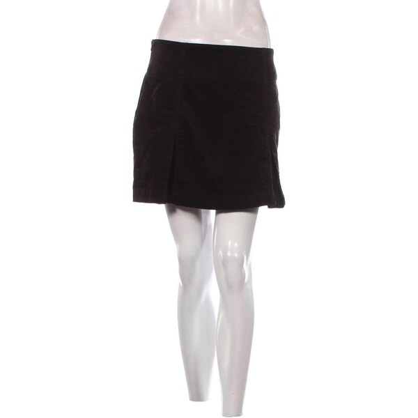 Sukňa Yessica 66335153