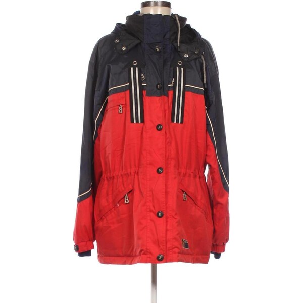 Dámska bunda pre zimné športy Bogner 66335162