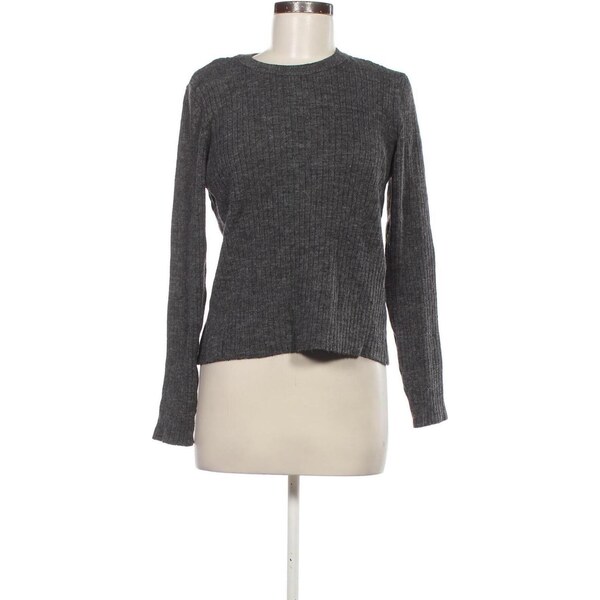 Dámsky pulóver Unbranded 66335145