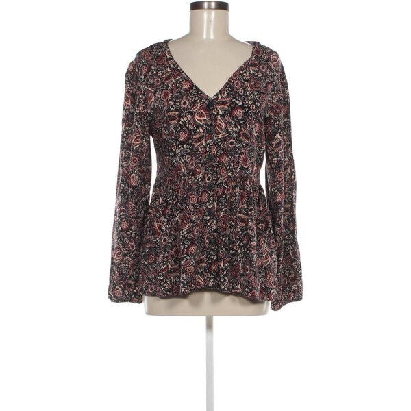 Dámska košeľa Zabaione 66335164