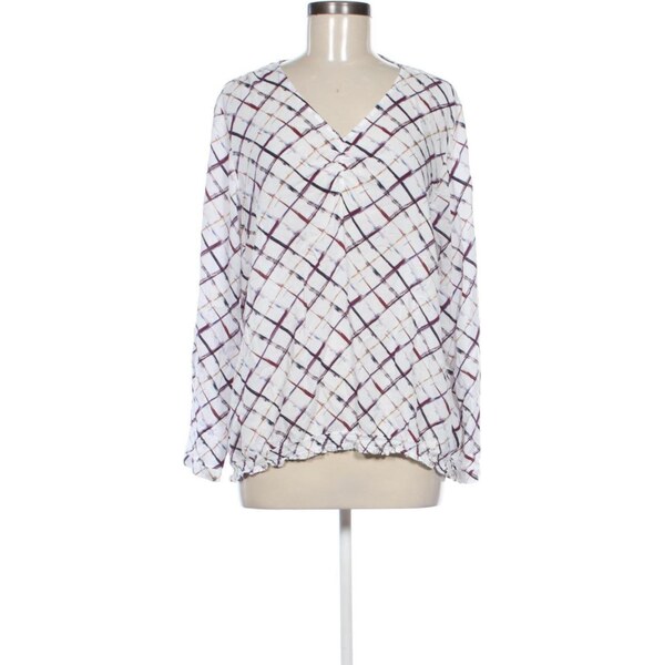 Dámska blúza Multiblu 66335157