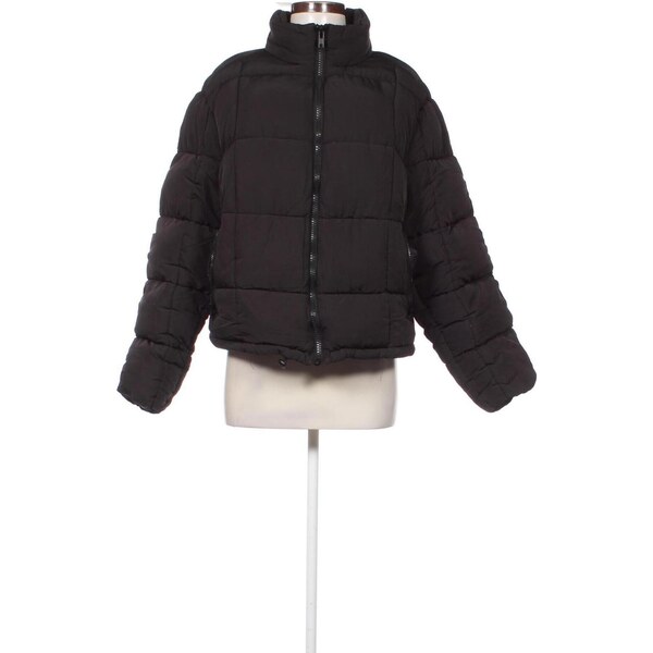 Dámska bunda ASOS 66335147