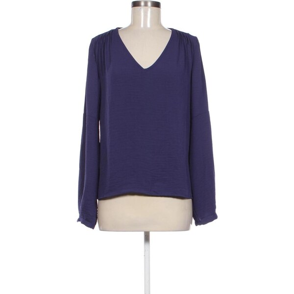 Dámska blúza VILA 66335167