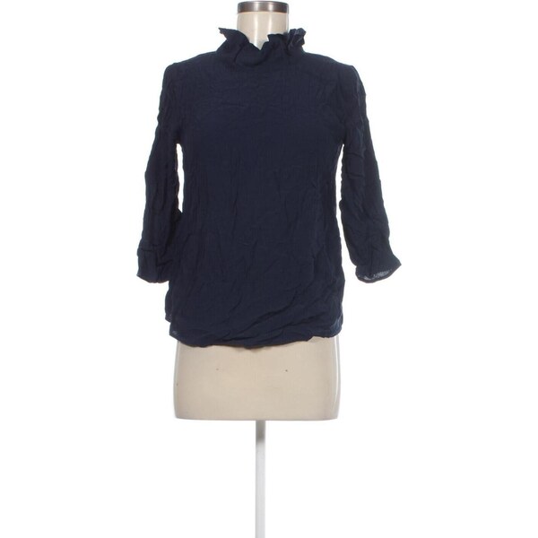 Dámska košeľa Zara 66335159