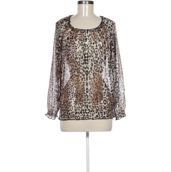 Dámska blúza Unbranded 66335160