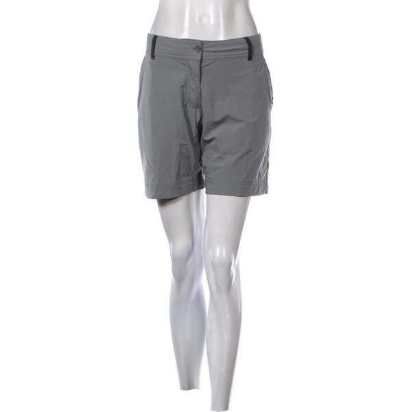 Dámske kraťasy The Limited Stretch 66335170