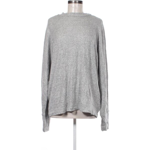 Dámska blúza Mana 66335181