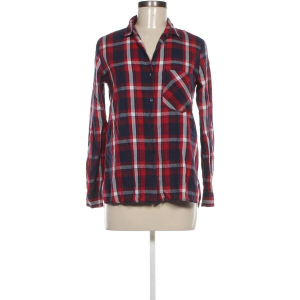 Dámska košeľa Zara 66335201