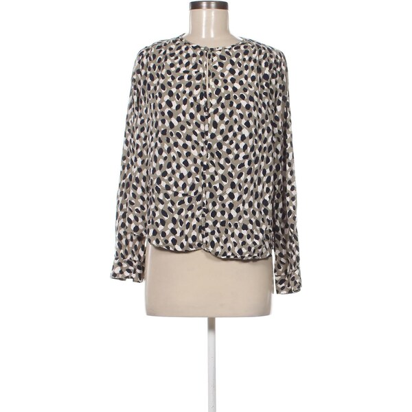 Dámska blúza C&A 66335192