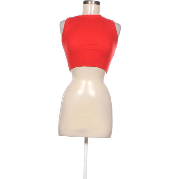 Dámsky pulóver Zara 66335211