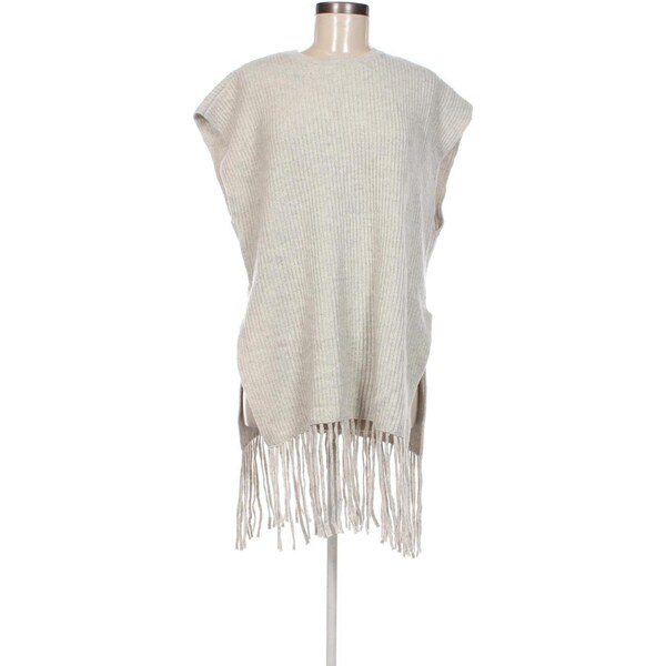 Dámsky pulóver Yaya 66335202