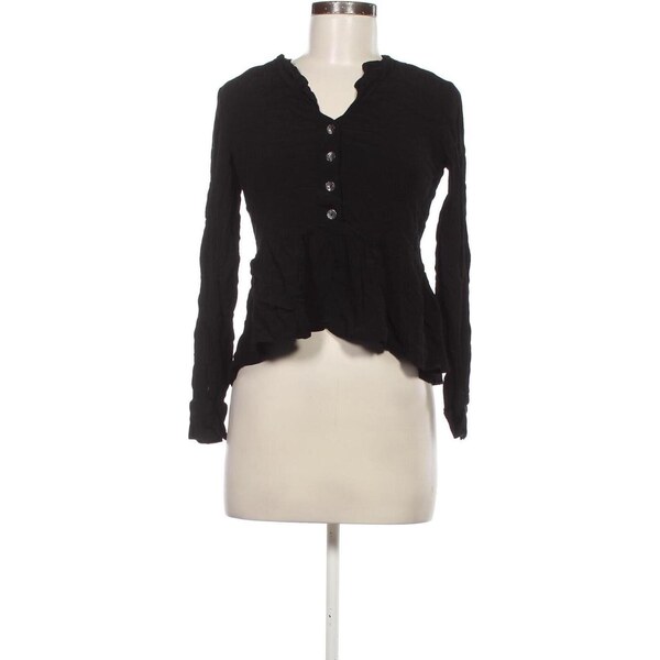 Dámska blúza Unbranded 66335183