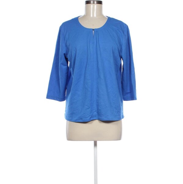 Dámska blúza Laura Torelli 66335195