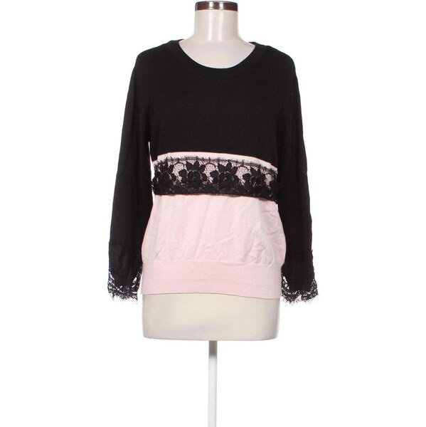 Dámsky pulóver Bpc Bonprix Collection 66335178