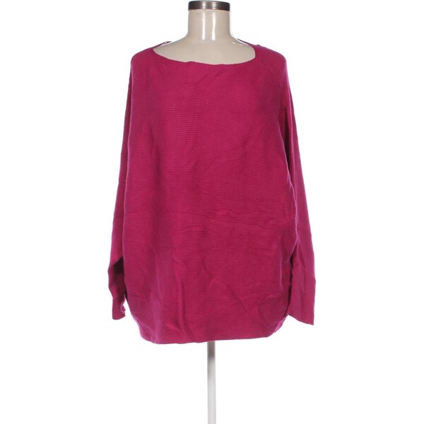 Dámsky pulóver Philosophy 66335214