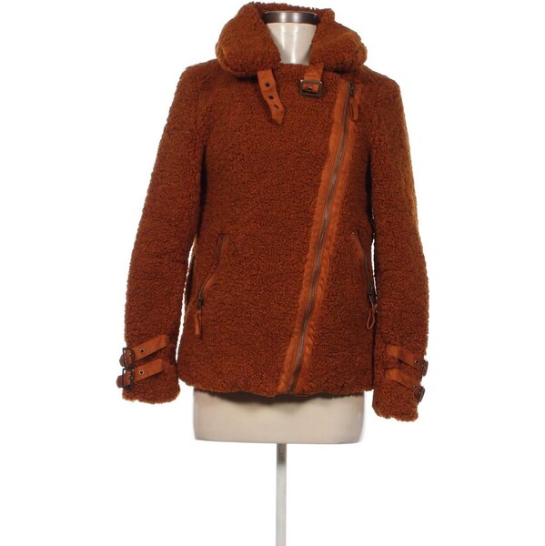 Dámska bunda Marrakech 66335206