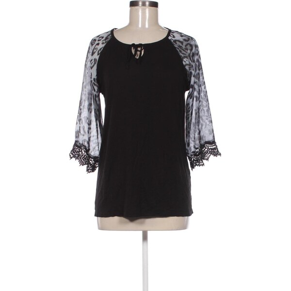 Dámska blúza Unbranded 66335180