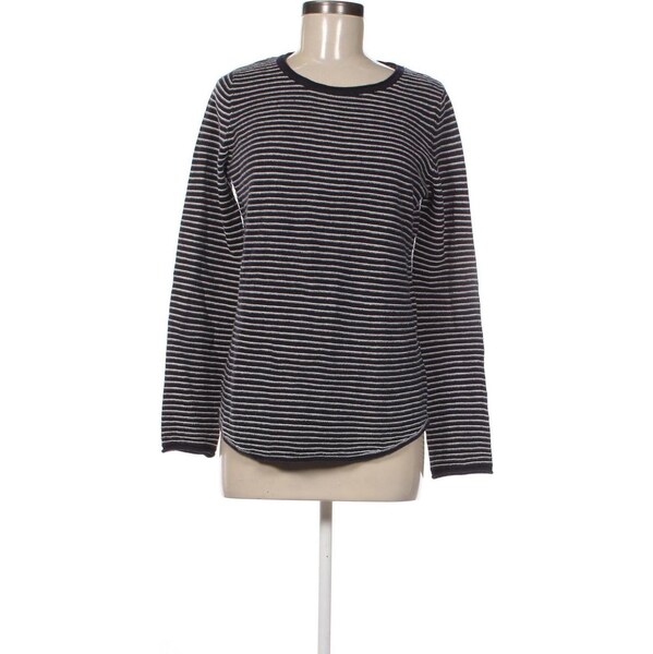 Dámsky pulóver Esprit 66335207