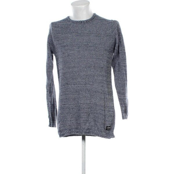 Pánsky sveter Cleptomanicx 66335188