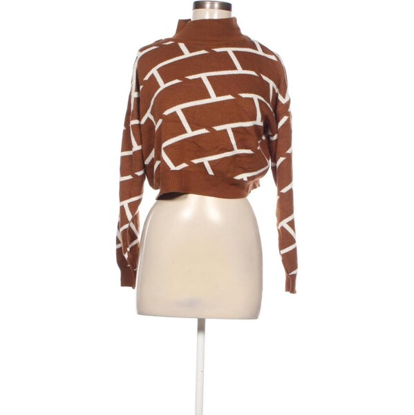 Dámsky pulóver Unbranded 66335219