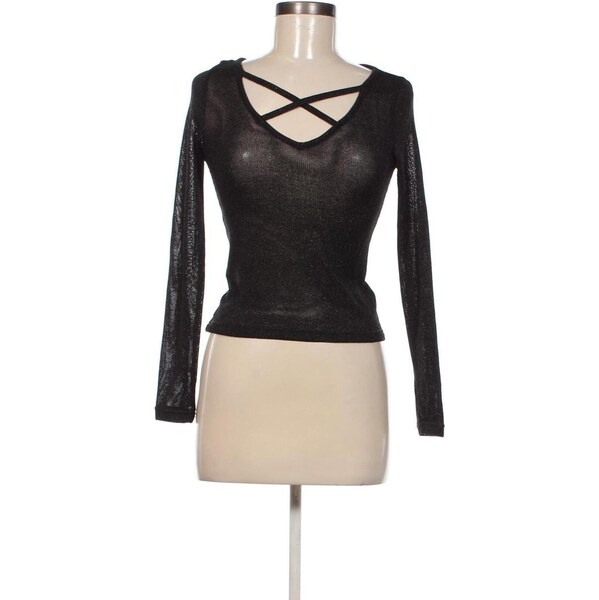 Dámska blúza H&M Divided 66335226