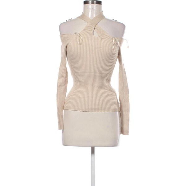 Dámsky pulóver Tally Weijl 66335227