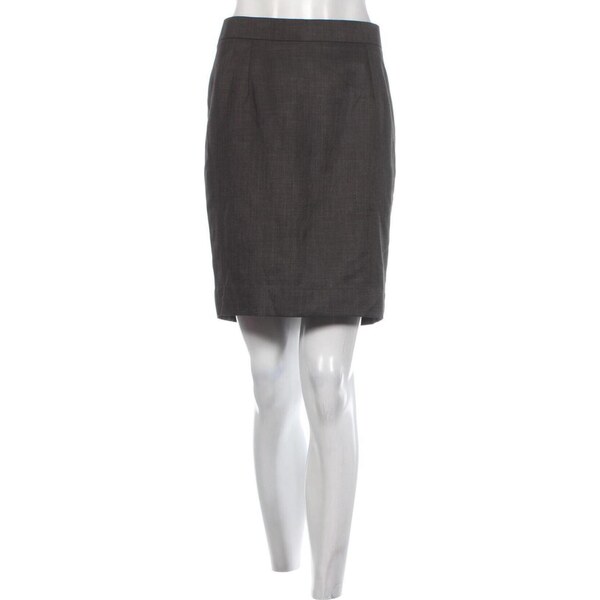 Sukňa Unbranded 66335221