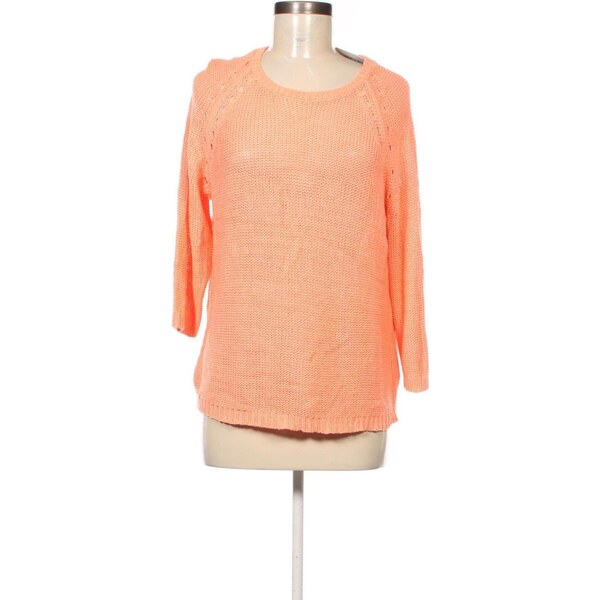 Dámsky pulóver H&M 66335231