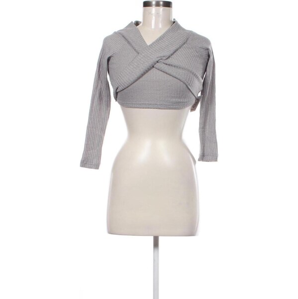 Dámska blúza SHEIN 66335232