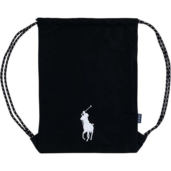 Detský ruksak Polo Ralph Lauren 53355669