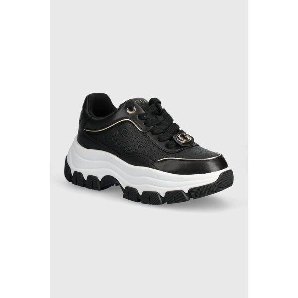 Tenisky Guess BERRETT 52585613