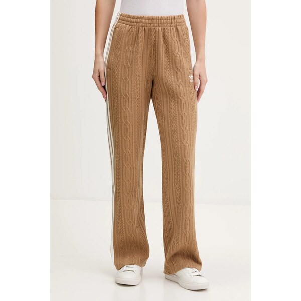 Tepláky adidas Originals 66344829