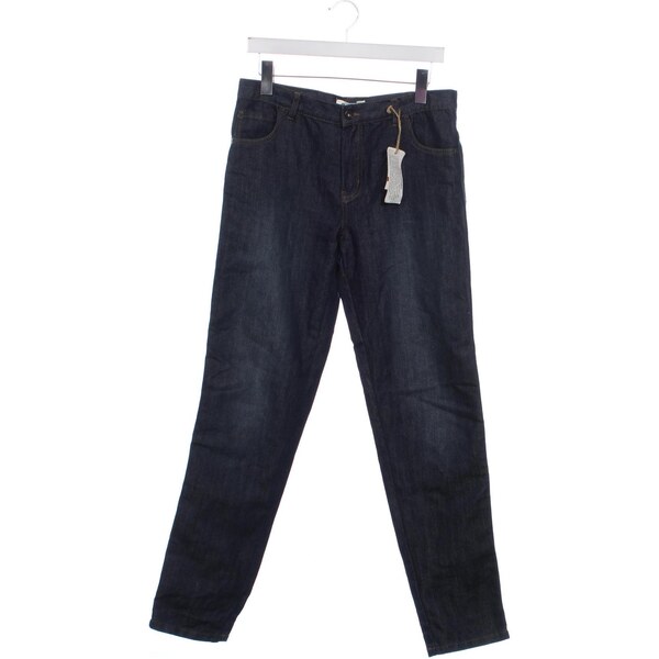 Detské džínsy Breakers 65434354