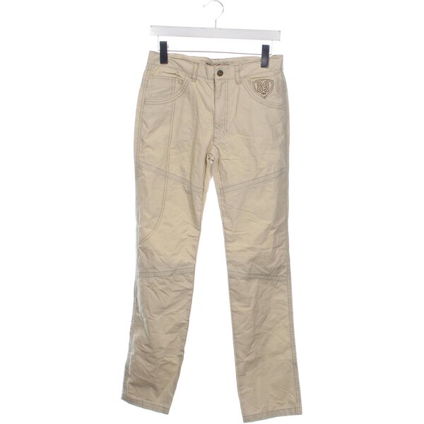 Detské nohavice iDO 63407306