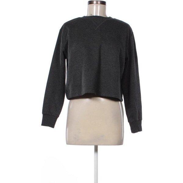 Dámska blúza Anko 62186283