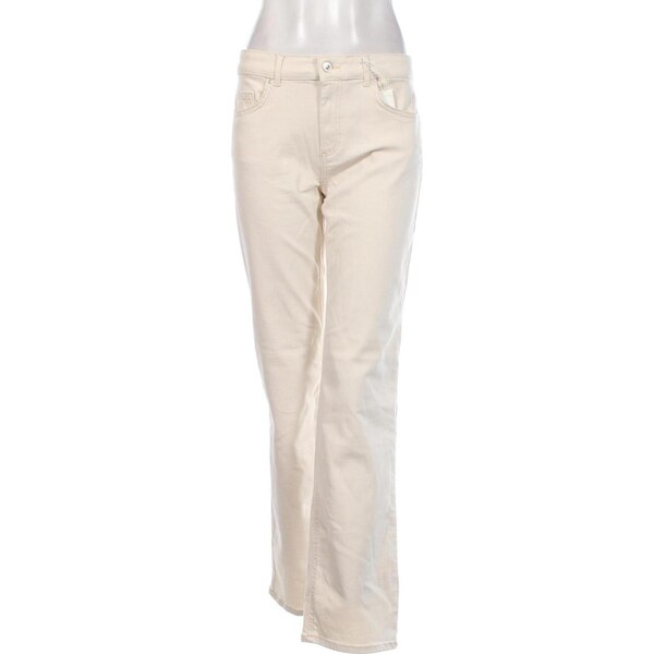 Dámske džínsy ONLY 66325270