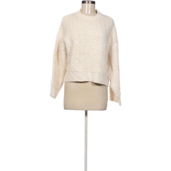 Dámsky pulóver Mango 66273840