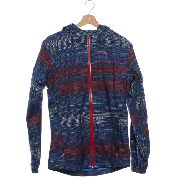 Detská bunda Columbia 64278870