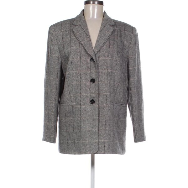 Dámske sako Barisal 60407006