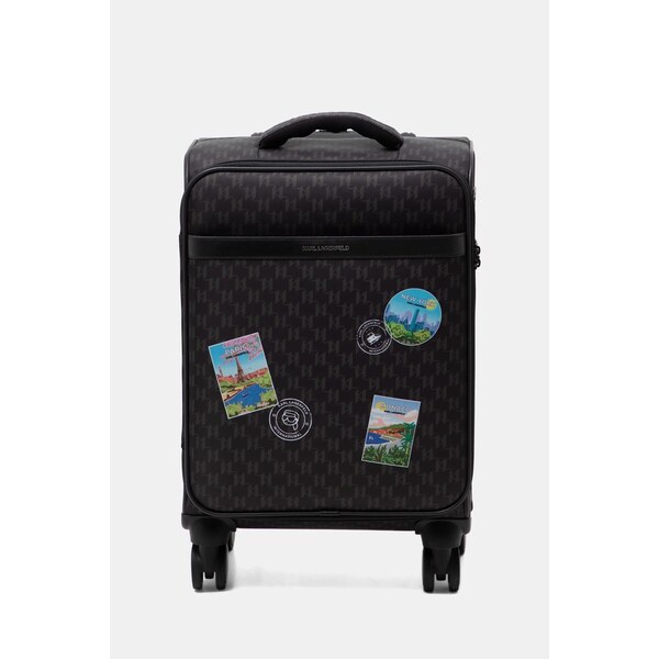 Kufor Karl Lagerfeld IKON MONOGRAM 66344852