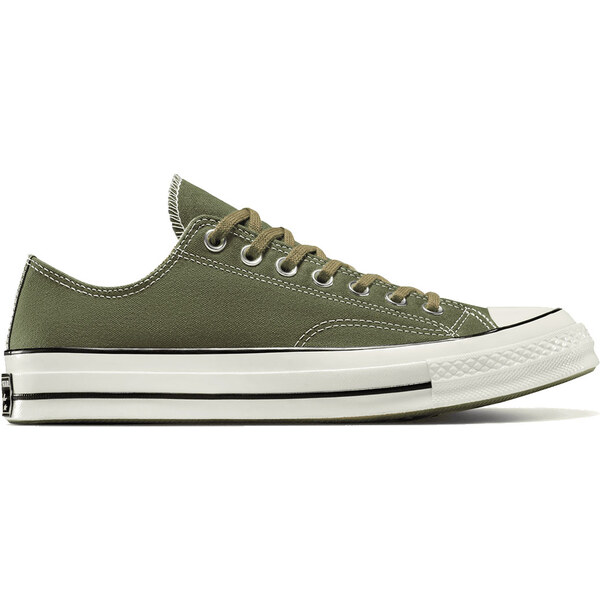 Converse Chuck 70 Houndstooth Lining 4.5 - Unisex - Tenisky Converse - 66475449
