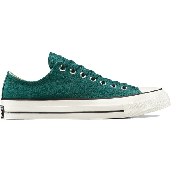 Converse Chuck 70 Textured Suede 4.5 - Unisex - Tenisky Converse - 66475451