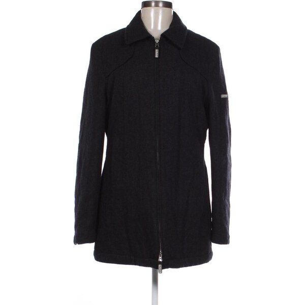 Dámsky kabát Esprit 61815026