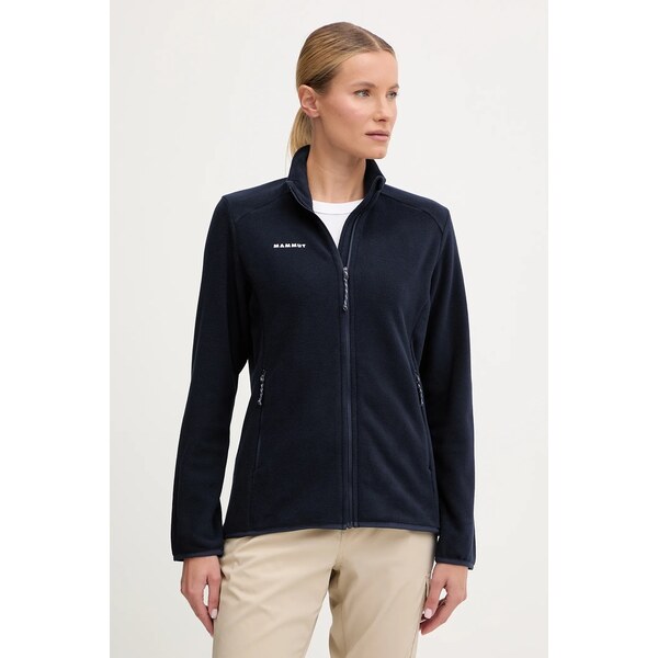 Športová mikina Mammut Innominata Light 66336183