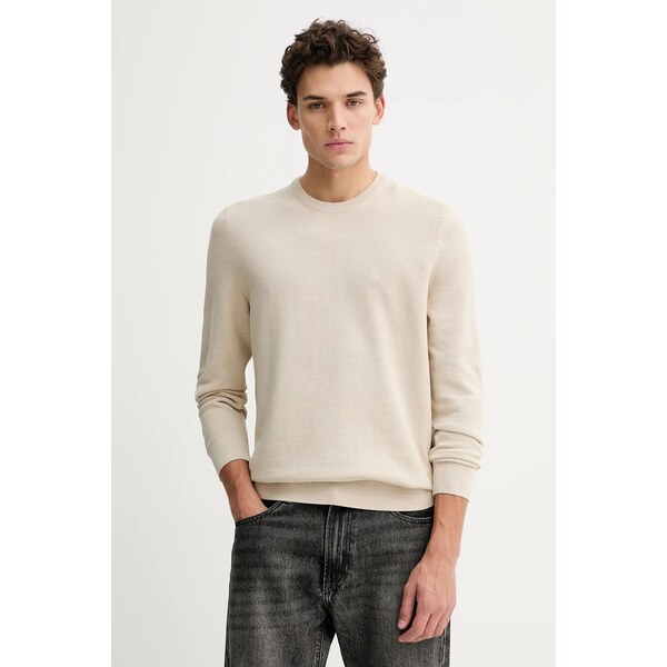 Bavlnený sveter Marc OPolo 66336314