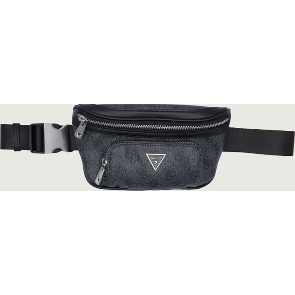 Guess Ľadvinka Milano 50336452