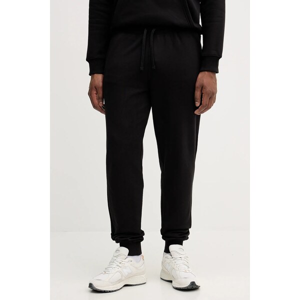 Bavlnené tepláky Tommy Hilfiger 66336323