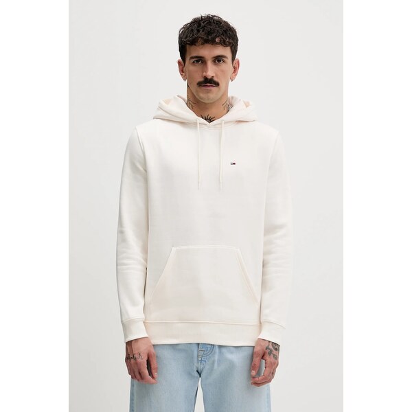 Mikina Tommy Jeans 66336238