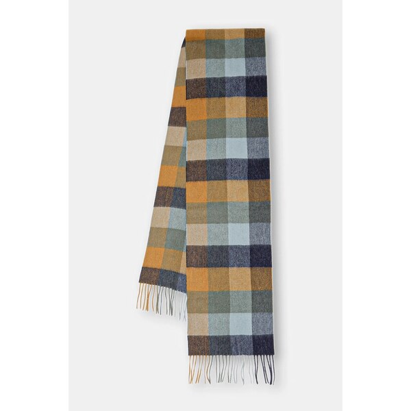 Šál Barbour 66336240