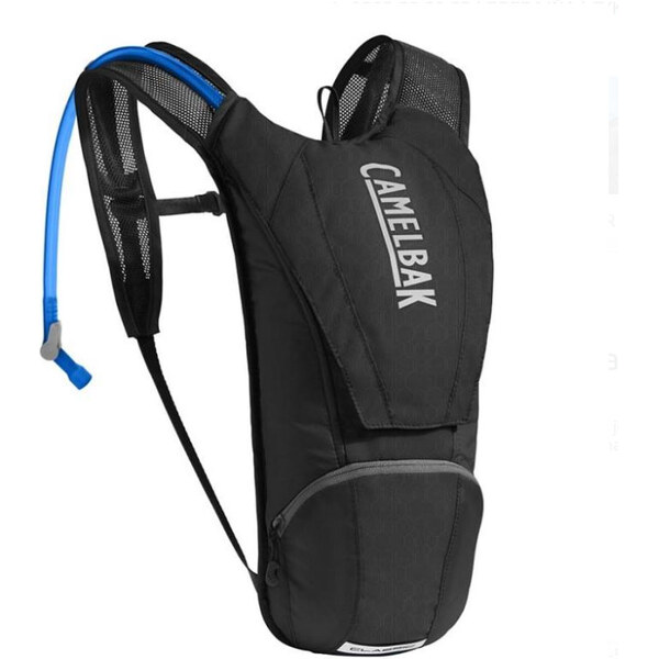 Camelbak Classic batoh, 2,5L, čierny 66301724